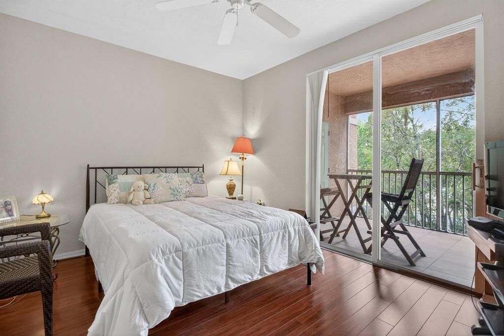 6890 W Sample Road, Unit 6890, Coral Springs, FL 33067 Photo