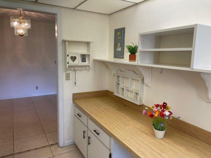 5981 Via Vermilya, Unit 106, Lake Worth, FL 33462 Photo