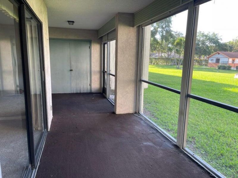 5981 Via Vermilya, Unit 106, Lake Worth, FL 33462 Photo
