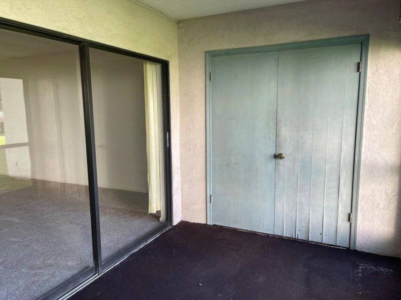 5981 Via Vermilya, Unit 106, Lake Worth, FL 33462 Photo