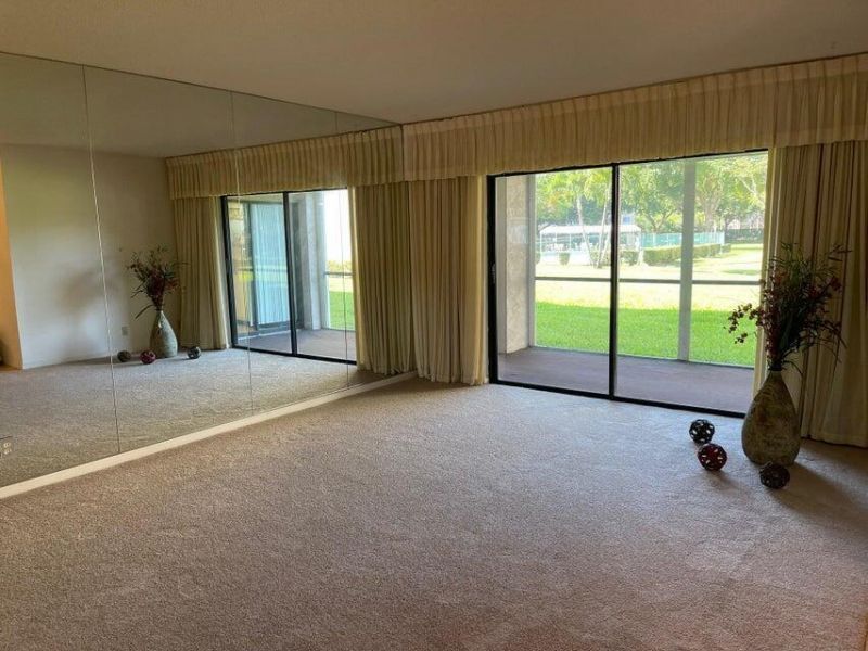 5981 Via Vermilya, Unit 106, Lake Worth, FL 33462 Photo