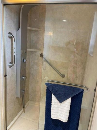 5981 Via Vermilya, Unit 106, Lake Worth, FL 33462 Photo
