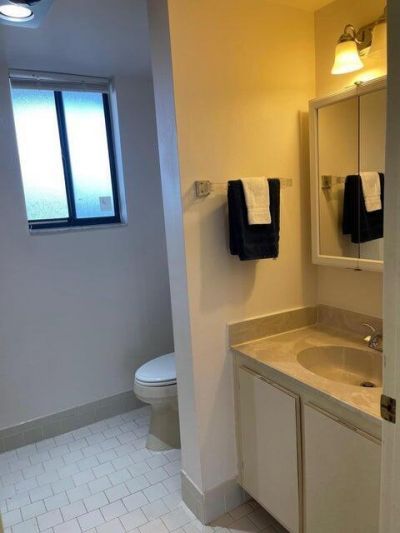 5981 Via Vermilya, Unit 106, Lake Worth, FL 33462 Photo