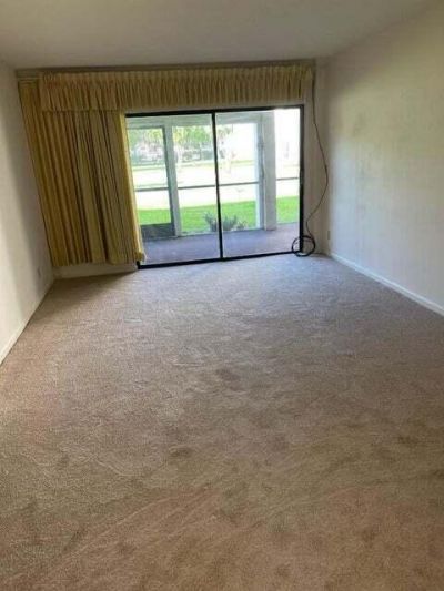 5981 Via Vermilya, Unit 106, Lake Worth, FL 33462 Photo