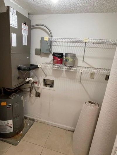 5981 Via Vermilya, Unit 106, Lake Worth, FL 33462 Photo