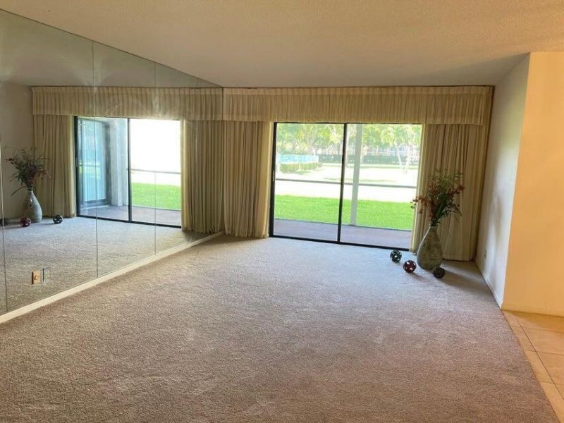 5981 Via Vermilya, Unit 106, Lake Worth, FL 33462 Photo