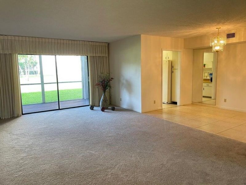 5981 Via Vermilya, Unit 106, Lake Worth, FL 33462 Photo