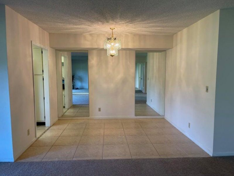 5981 Via Vermilya, Unit 106, Lake Worth, FL 33462 Photo