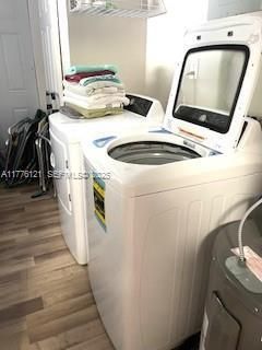 4580 NE 3rd Avenue, Oakland Park, FL 33334 Photo