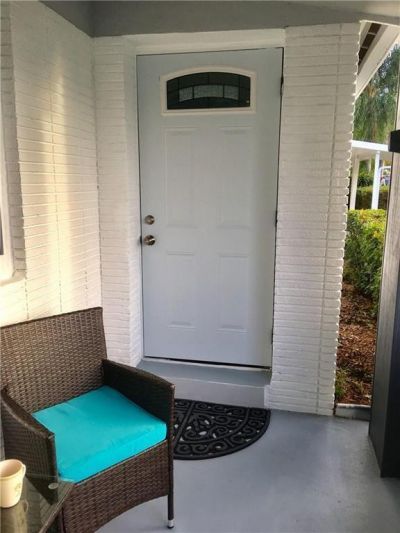 4580 NE 3rd Avenue, Oakland Park, FL 33334 Photo