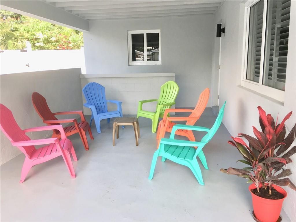4580 NE 3rd Avenue, Oakland Park, FL 33334 Photo