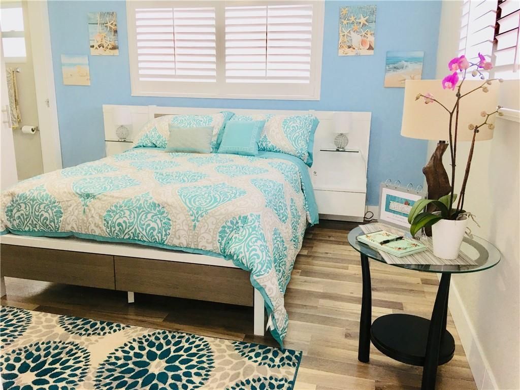 4580 NE 3rd Avenue, Oakland Park, FL 33334 Photo