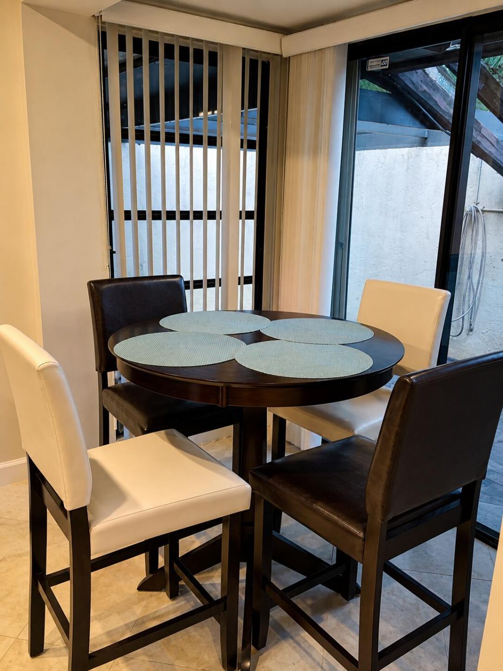 6850 NW 2nd Avenue, Unit 18, Boca Raton, FL 33487 Photo