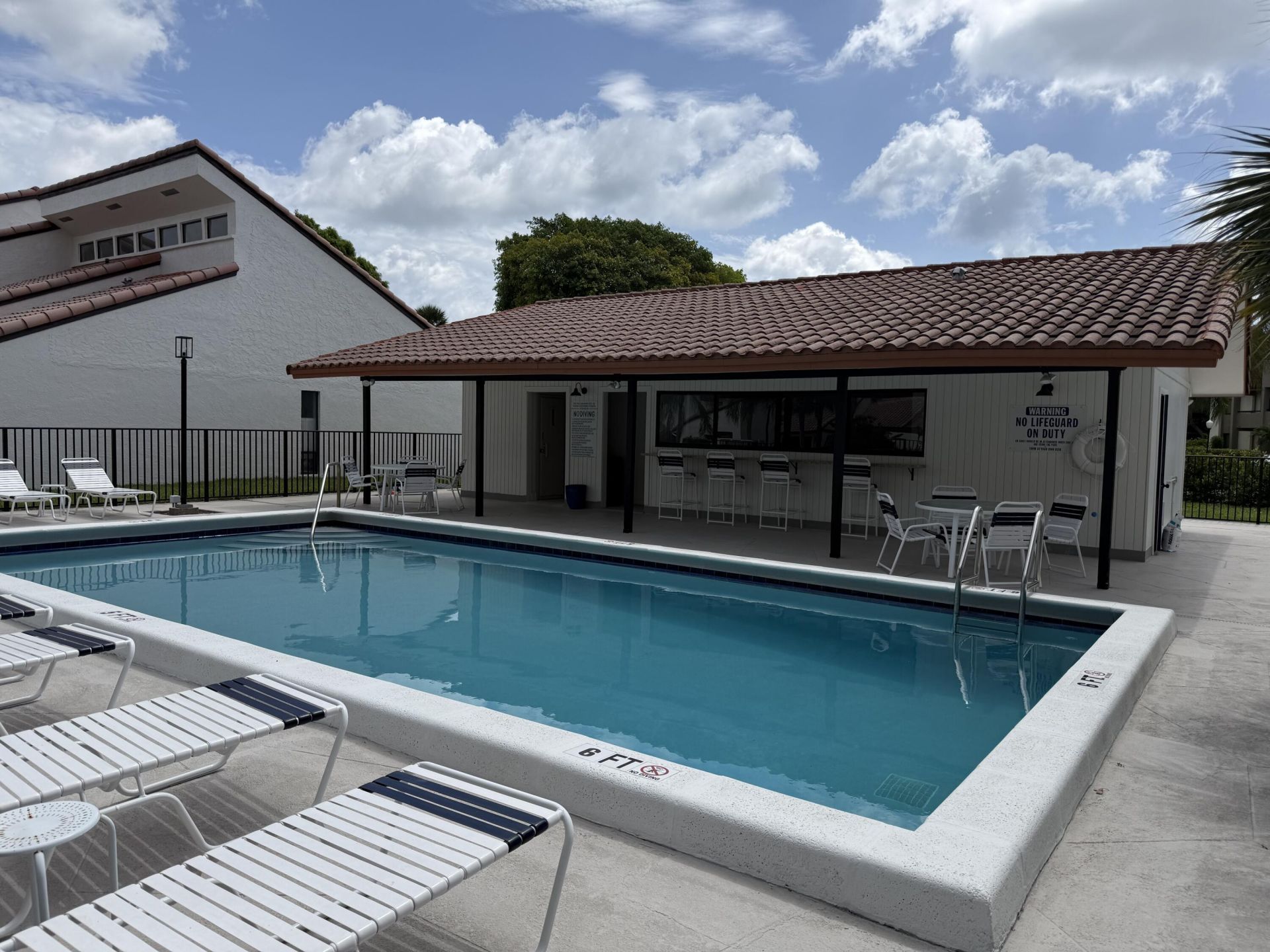 6850 NW 2nd Avenue, Unit 18, Boca Raton, FL 33487 Photo