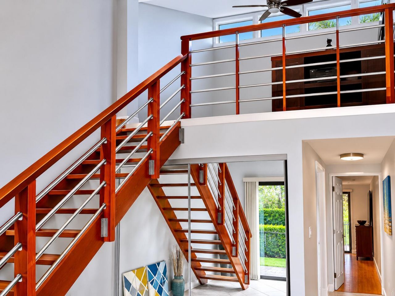 6850 NW 2nd Avenue, Unit 18, Boca Raton, FL 33487 Photo