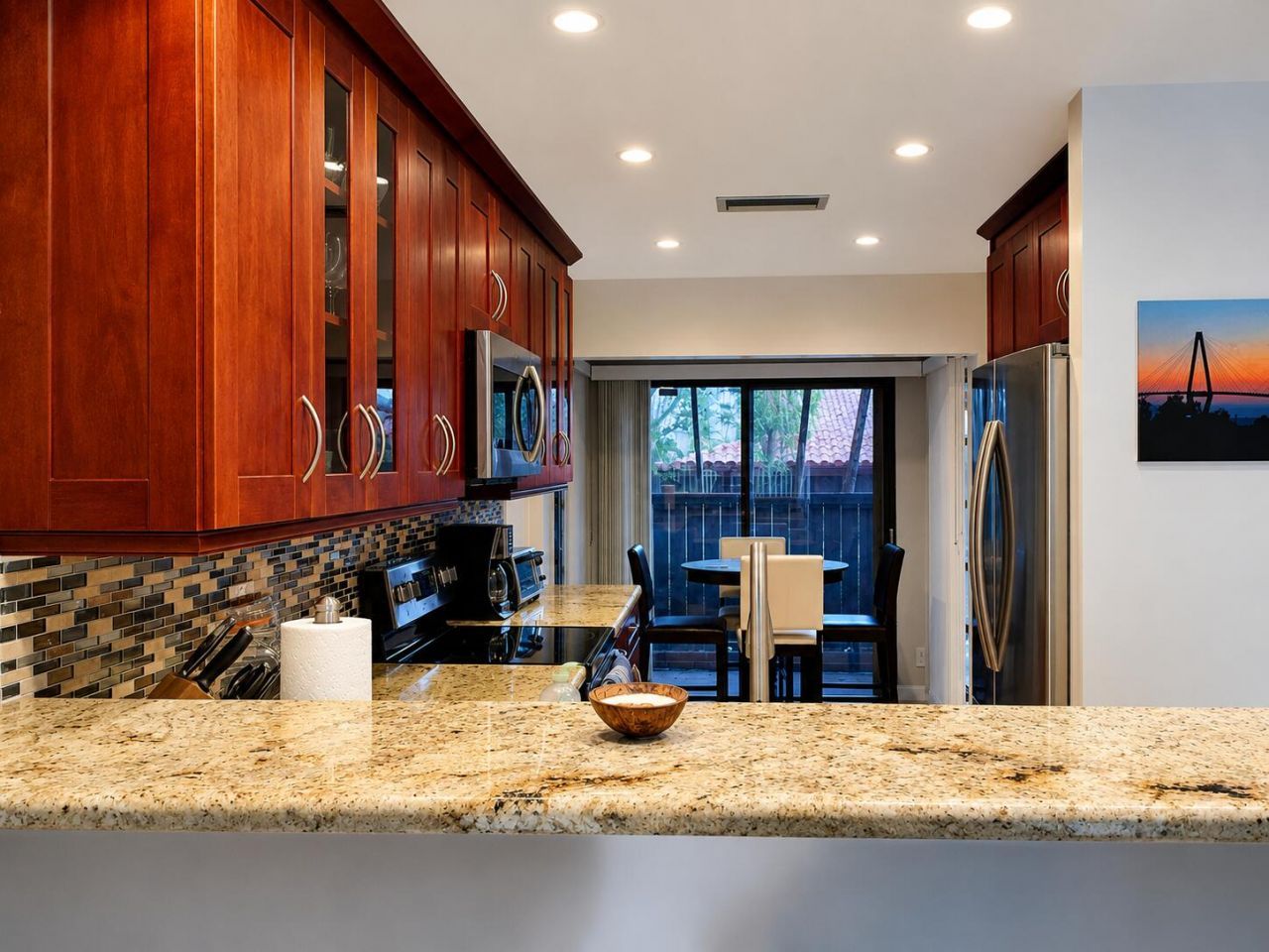 6850 NW 2nd Avenue, Unit 18, Boca Raton, FL 33487 Photo