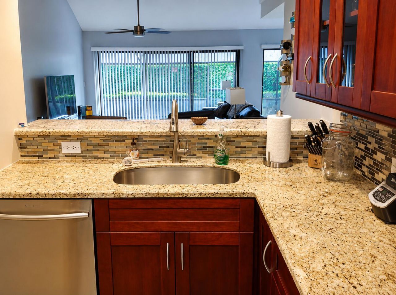 6850 NW 2nd Avenue, Unit 18, Boca Raton, FL 33487 Photo