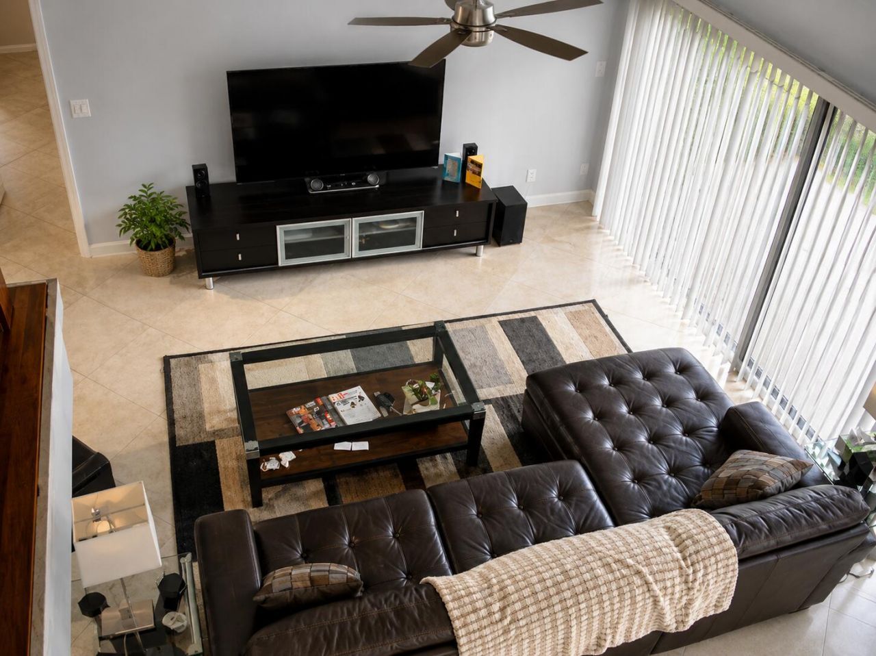 6850 NW 2nd Avenue, Unit 18, Boca Raton, FL 33487 Photo