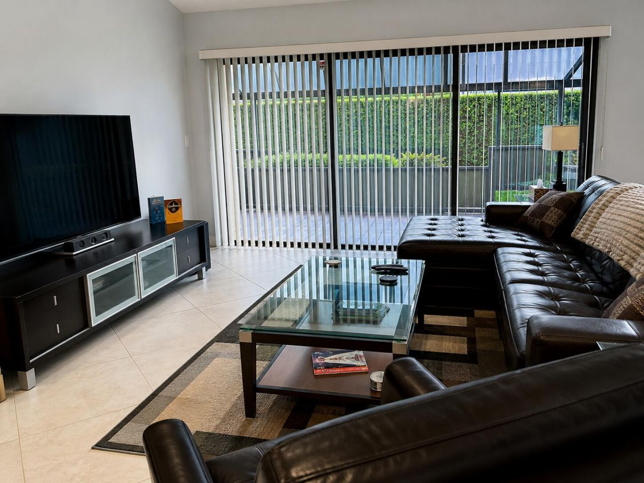 6850 NW 2nd Avenue, Unit 18, Boca Raton, FL 33487 Photo