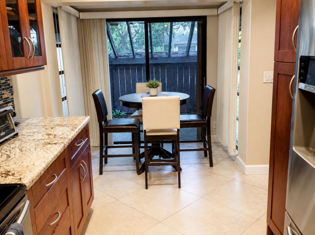 6850 NW 2nd Avenue, Unit 18, Boca Raton, FL 33487 Photo