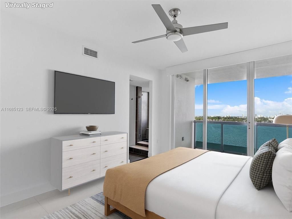 7935 East Drive, Unit 1202, North Bay Village, FL 33141 Photo