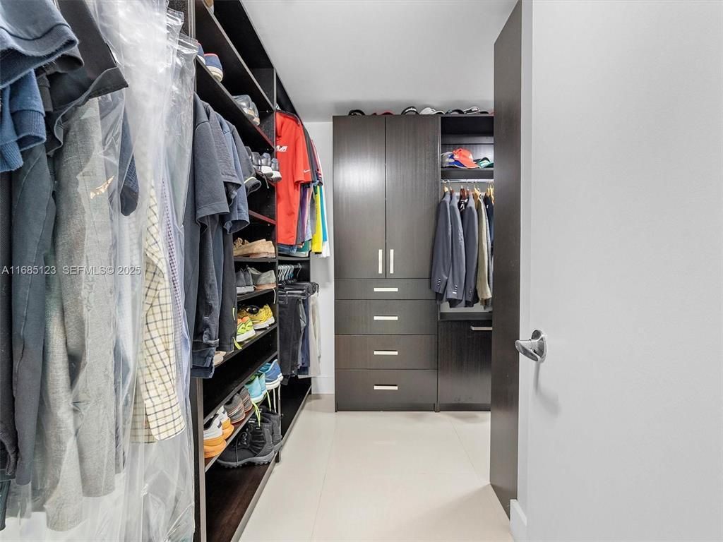 7935 East Drive, Unit 1202, North Bay Village, FL 33141 Photo