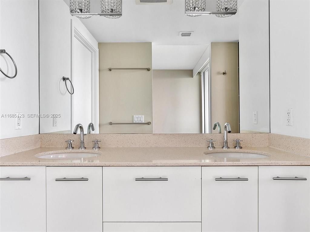 7935 East Drive, Unit 1202, North Bay Village, FL 33141 Photo