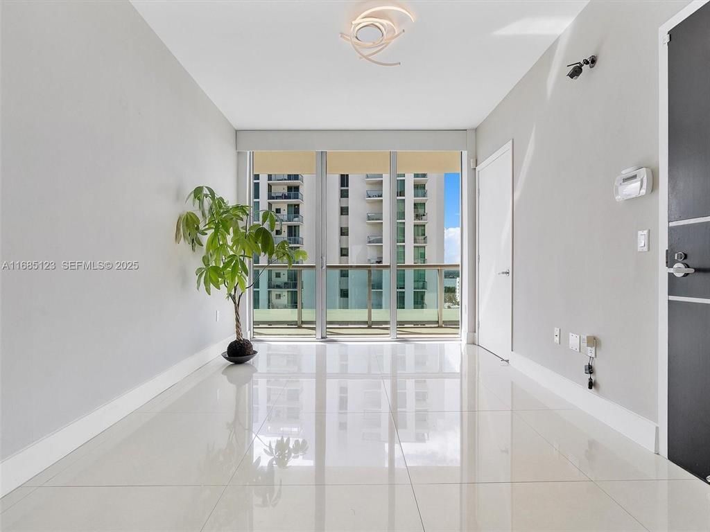 7935 East Drive, Unit 1202, North Bay Village, FL 33141 Photo