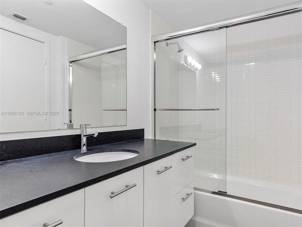 7935 East Drive, Unit 1202, North Bay Village, FL 33141 Photo