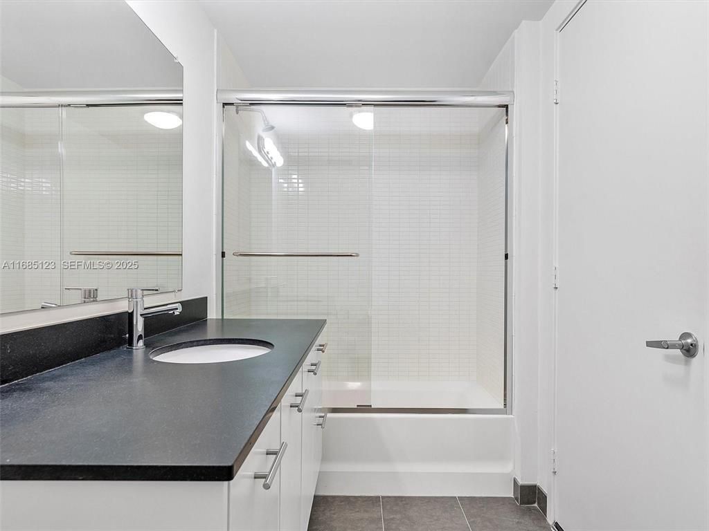 7935 East Drive, Unit 1202, North Bay Village, FL 33141 Photo