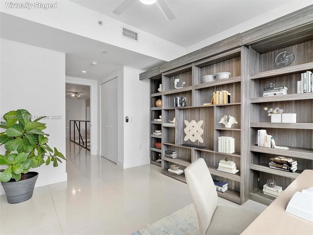 7935 East Drive, Unit 1202, North Bay Village, FL 33141 Photo
