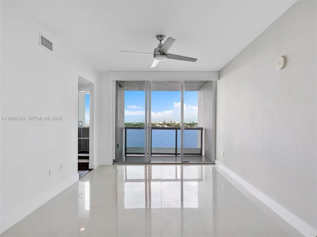 7935 East Drive, Unit 1202, North Bay Village, FL 33141 Photo