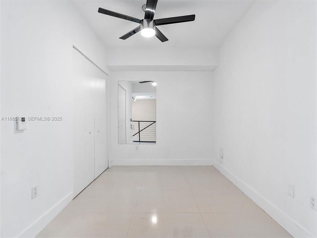 7935 East Drive, Unit 1202, North Bay Village, FL 33141 Photo