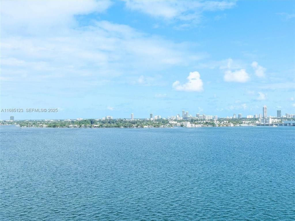 7935 East Drive, Unit 1202, North Bay Village, FL 33141 Photo