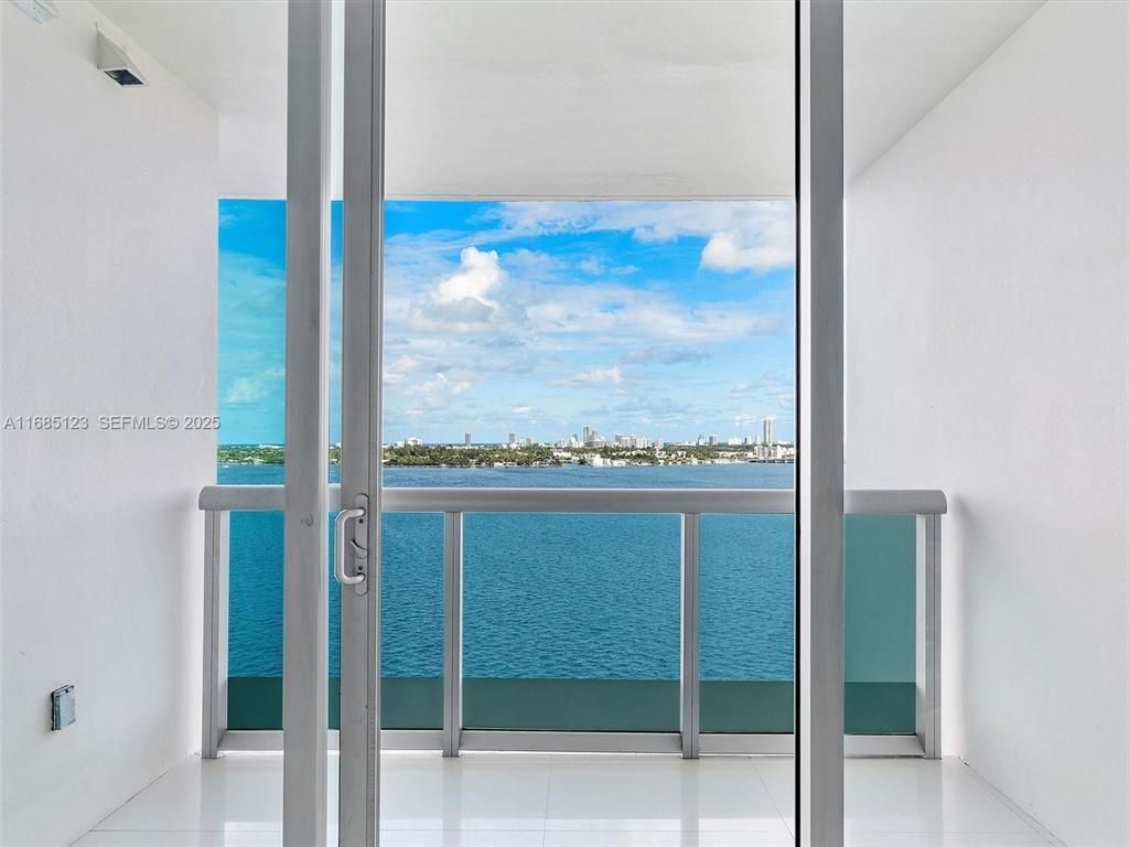 7935 East Drive, Unit 1202, North Bay Village, FL 33141 Photo