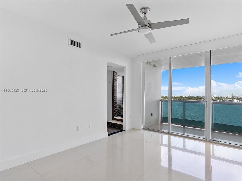7935 East Drive, Unit 1202, North Bay Village, FL 33141 Photo