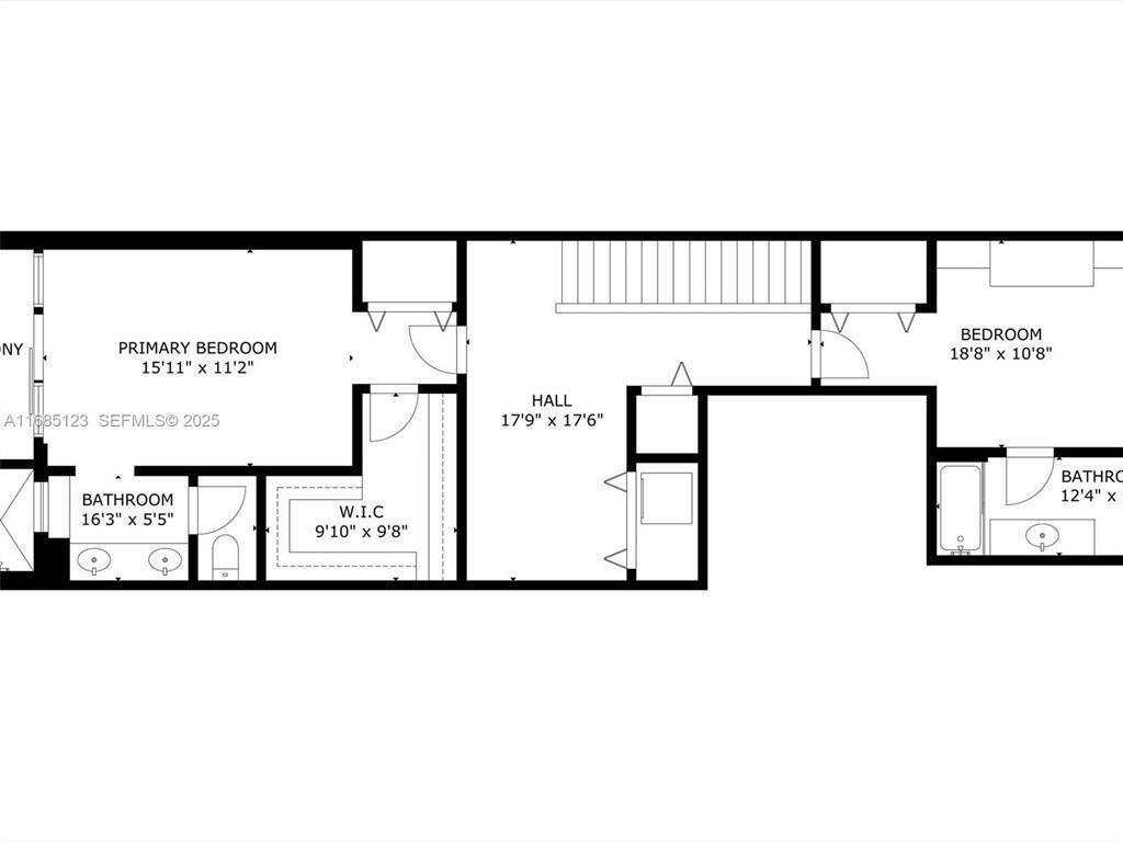 7935 East Drive, Unit 1202, North Bay Village, FL 33141 Photo