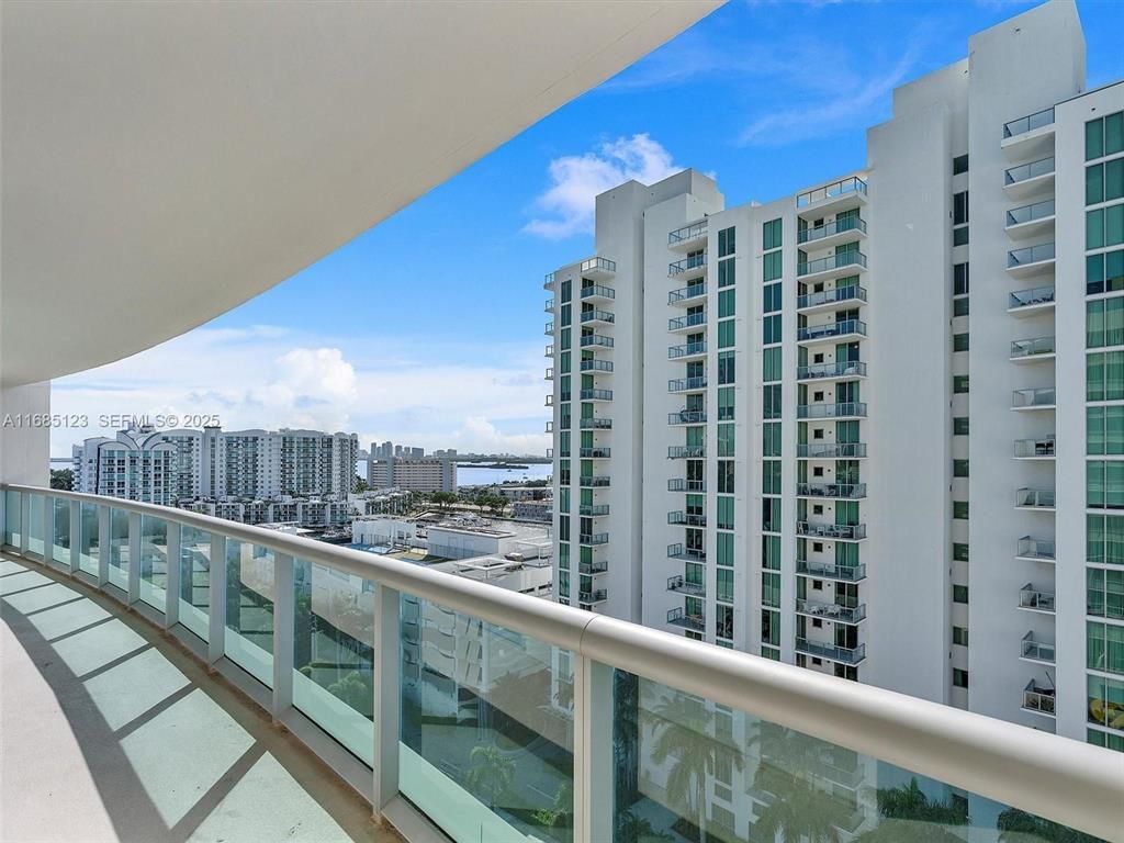 7935 East Drive, Unit 1202, North Bay Village, FL 33141 Photo