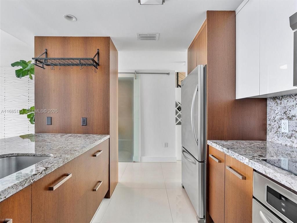 7935 East Drive, Unit 1202, North Bay Village, FL 33141 Photo
