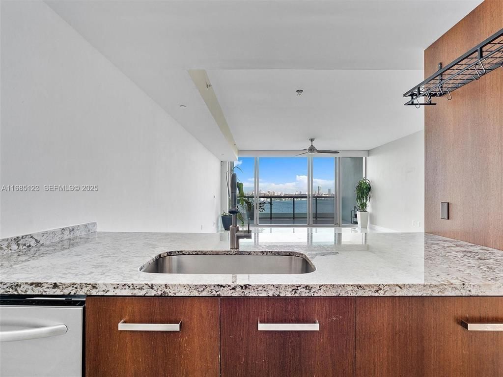 7935 East Drive, Unit 1202, North Bay Village, FL 33141 Photo