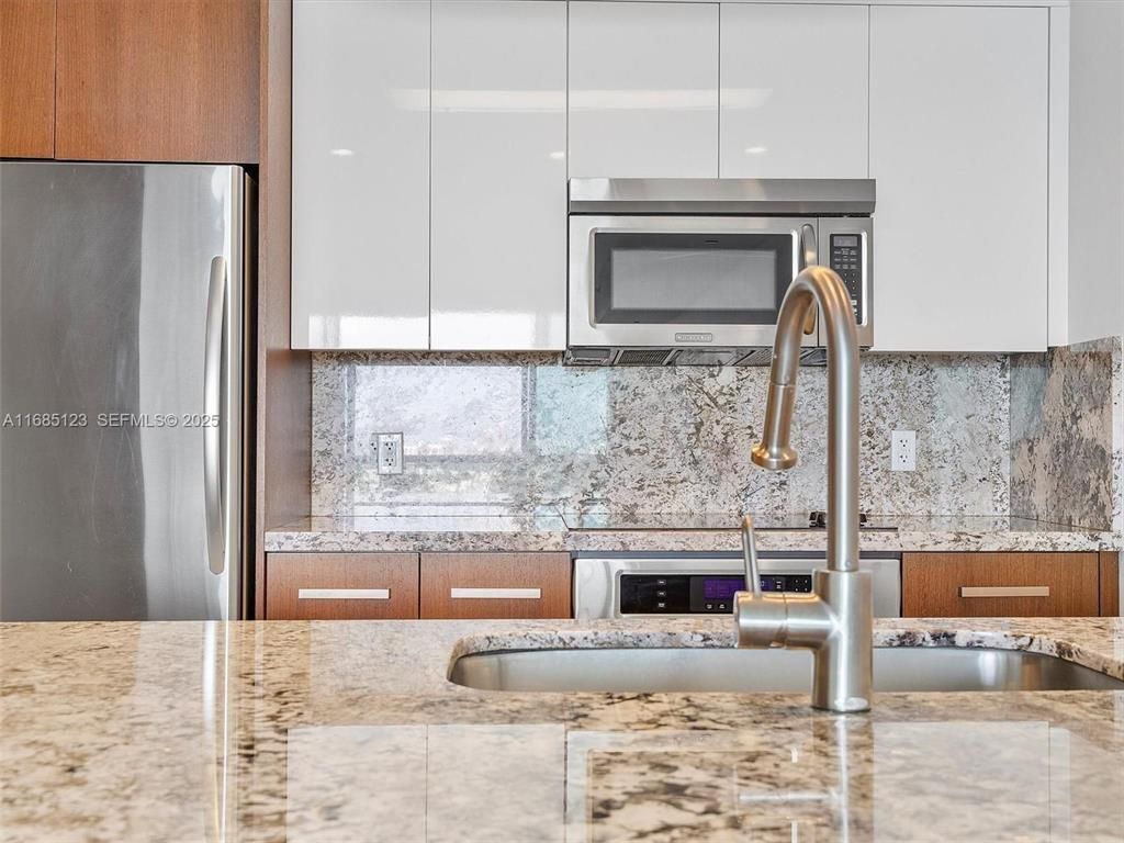 7935 East Drive, Unit 1202, North Bay Village, FL 33141 Photo