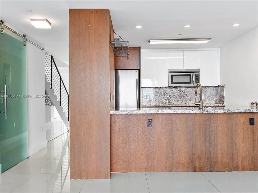 7935 East Drive, Unit 1202, North Bay Village, FL 33141 Photo