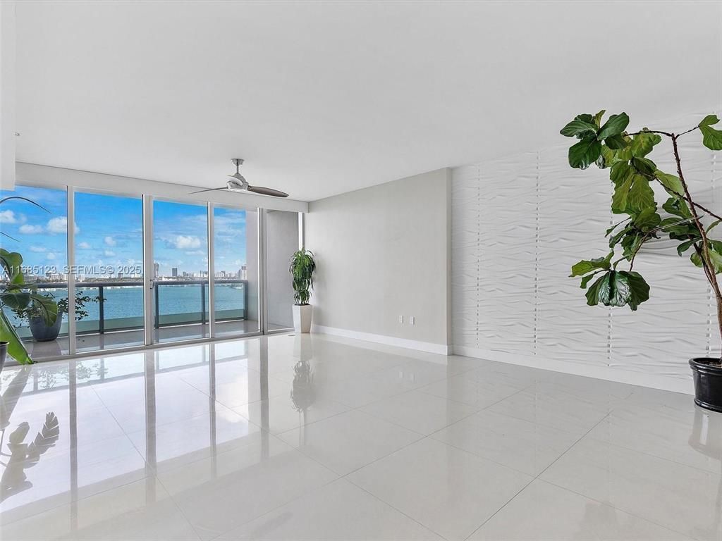 7935 East Drive, Unit 1202, North Bay Village, FL 33141 Photo