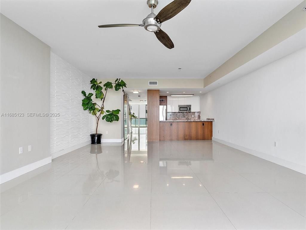 7935 East Drive, Unit 1202, North Bay Village, FL 33141 Photo