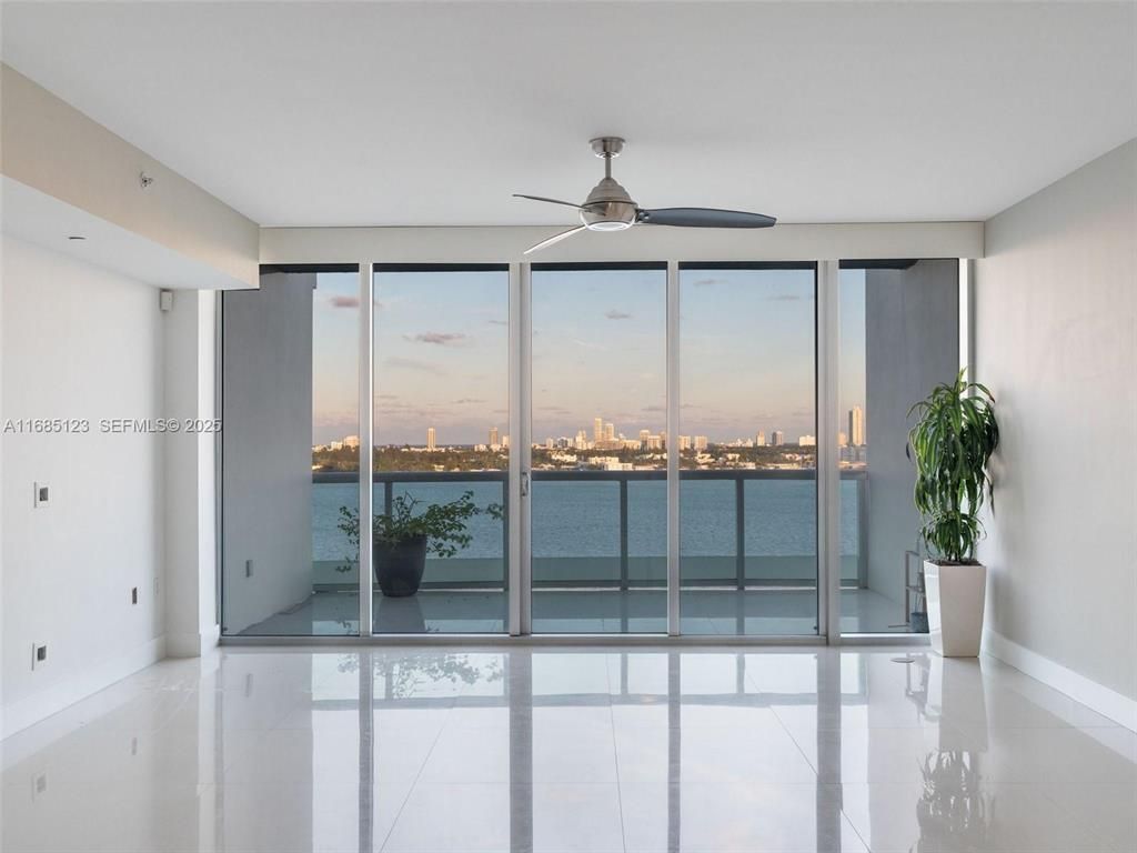 7935 East Drive, Unit 1202, North Bay Village, FL 33141 Photo