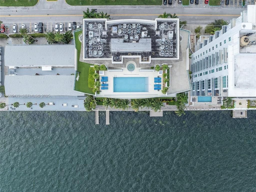 7935 East Drive, Unit 1202, North Bay Village, FL 33141 Photo