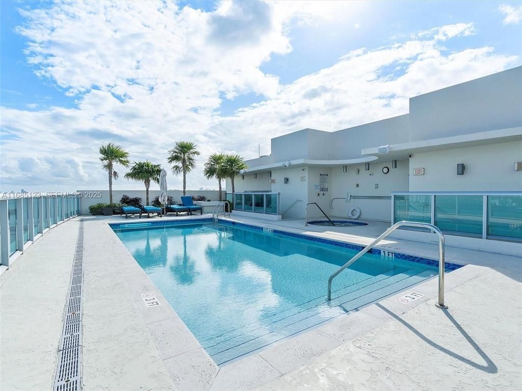 7935 East Drive, Unit 1202, North Bay Village, FL 33141 Photo