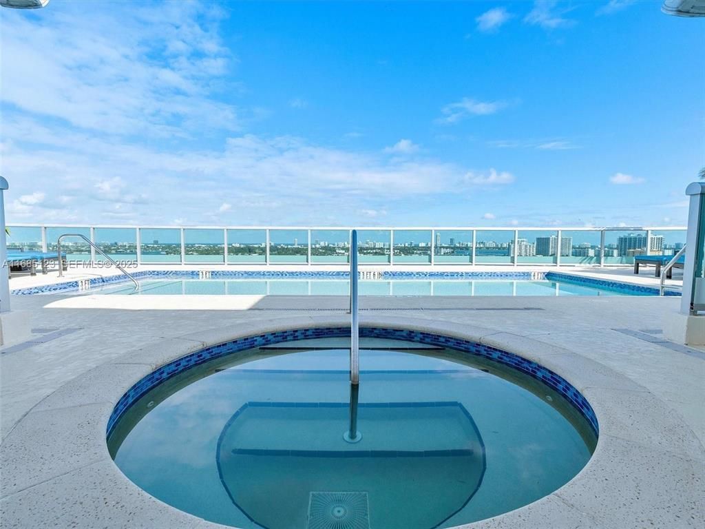 7935 East Drive, Unit 1202, North Bay Village, FL 33141 Photo