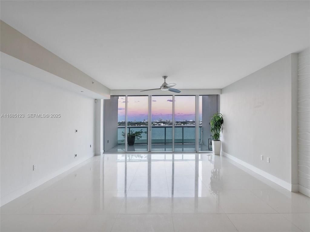 7935 East Drive, Unit 1202, North Bay Village, FL 33141 Photo