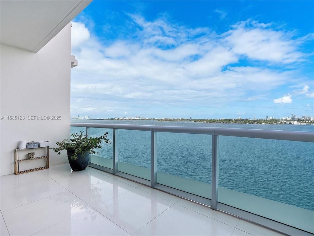 7935 East Drive, Unit 1202, North Bay Village, FL 33141 Photo